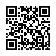 QR Code for 3NQQkCFMCkaALYeAW3HSiswAPEap7Ek2EA