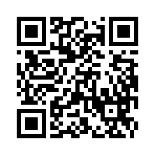 QR Code for 3NQQoZi78MBVPS3JBwpae5VRYryAJdufTo