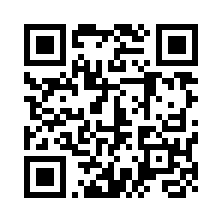 QR Code for 3NQR2oTY3or8qDTYGJam23RMM1uqXcHF34