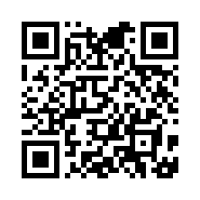 QR Code for 3NQRBzi7KDW45WSBPW6NMpCMtrdkfJgsD7