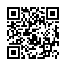QR Code for 3NQRQnnmgCYpGoXxaxtCSYyCCk1vMHNM95