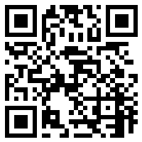 QR Code for 3NQRaFvuTA18gV7t7m3YG2HPF2u7i2NFAS