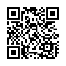 QR Code for 3NQRbh5DvsNrjVfKuYY36g19iVxpRbHntw