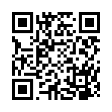 QR Code for 3NQRrHRuEFHatgJsLDNmb4ANFV2Bi8ZMDQ