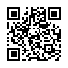 QR Code for 3NQRwsf9XFCBeUWm5PipF7cYRbhVF4BATV