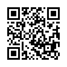 QR Code for 3NQRzum3DGhfZy7GeWfjzALk1qjdf2VLHJ