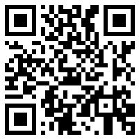 QR Code for 3NQSGNzSnfFdjozfSmAUQ1g9TQHTaXBPyW