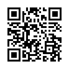 QR Code for 3NQSHTw7ENDbgwBTw1CLfhopZAwq7sdEb9