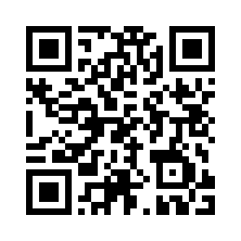 QR Code for 3NQSNTCea8VAMMNqfJzGAqoCbrVFTcb4Ej