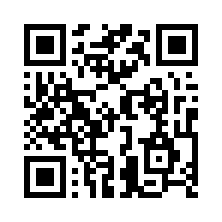 QR Code for 3NQSSqcEhKw2aB4uAU2D3aYkmgFk3cccpb