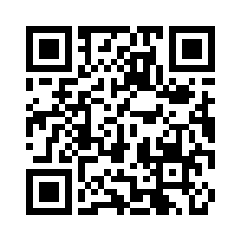 QR Code for 3NQSn2LPR3DnLok99ep28joUjU3cSPZpWG
