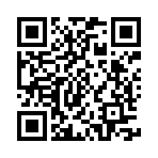 QR Code for 3NQT3QHME4RLXNpcT3ELx3BKJ3GKdFCT8R