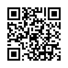 QR Code for 3NQT3XTHtwbTkhDkjN5R6TfX3F5LX9ExHD