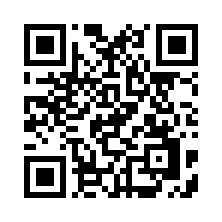 QR Code for 3NQT4nihQXv3uvsQ39LwUk8w9LF4yi7c9M