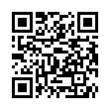 QR Code for 3NQTpMsFxWDqesQsKVCTh24B4PRjShjTku