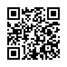 QR Code for 3NQTxp4nF7MiihFDvrWfFQF23Dyp8WrTZt