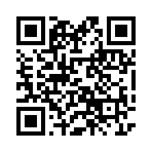 QR Code for 3NQUEHq7PQee6pZWyHEEiNRe1o7jSbdf9a