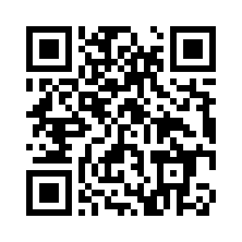 QR Code for 3NQUi6GkAk5YTVMpQBeRgz2u9rt9fqduPR