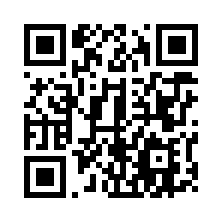 QR Code for 3NQUj1LbASWJrmKBKu3uaj9FDdr6b6m7ce