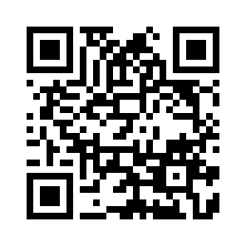 QR Code for 3NQUkRK9MBunio2S7nrsDAfShbGcQhP2Ef