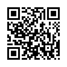 QR Code for 3NQUqDabZ2f7MbNiVGJSq1ANr5RKjBdxJa