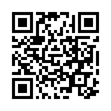 QR Code for 3NQVMLDGGprncMmrJc4bRHJtNE7EPgWbxW