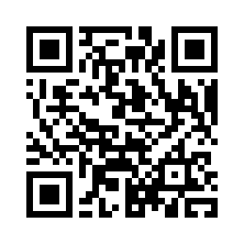 QR Code for 3NQVRAWVMDeeQWLHPECJDaM3Z4hTAHa1x8