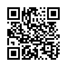 QR Code for 3NQVYdLF1FftXLc4Cf3irFEeb6b4TetsvG