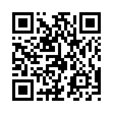 QR Code for 3NQVamwQdGre9mEZAXjRoSasJpLocai4o3
