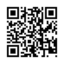 QR Code for 3NQVi9SL8n1MLpDfLvGcG54s8uaMBGw5Uw