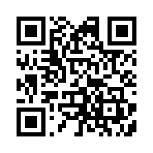 QR Code for 3NQVwYMMQQepVCgbNwFSoKMEAq6f1MprgD