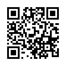 QR Code for 3NQW32fenvwy98vbzwqUNEjtXQ6FvfcF8f