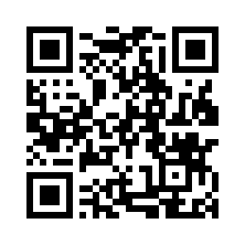 QR Code for 3NQWCMv9EvaLSmMvp5rqrgRWEdV4eEtDpr