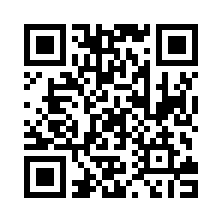 QR Code for 3NQWDXDxQdGLdNtQLP5NLbZicQWWwBpPDk