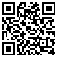 QR Code for 3NQWN3P1Ze1DyU9ZR83bd94AquKNSL3fVf