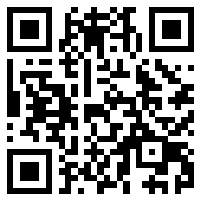 QR Code for 3NQWSCVC6irq8K2Neh5PiqP2vaJ2RN4B6S