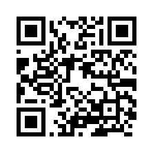 QR Code for 3NQWSPrnzpvKAz2U6LyvfPk3A2AHcAPQCq