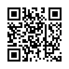 QR Code for 3NQWX7C5BmCMCSgeQkBrfhrdEHZ1csxbQu
