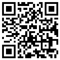 QR Code for 3NQWfeGutmK8aUgc7AWjinvZXantveMKeV