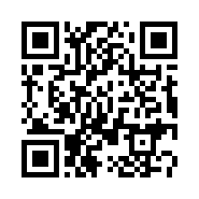 QR Code for 3NQWiufmaJkYd3uBKZ9fxW9PCMs8ZgMHv8