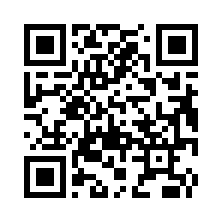 QR Code for 3NQWrqcGy2tCGcidAgLZiG42P9g6Houkrn