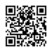 QR Code for 3NQWs51pnD9sXs3FzCeimKesjoDDR8HHes