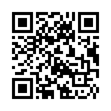 QR Code for 3NQWv1ASjWmiZJ52BVQ9RnFvdMksvVdF1f