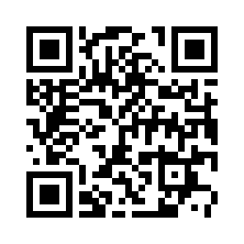 QR Code for 3NQWzuc9fgnHNfgknK3zDFpPynuukRfxTC