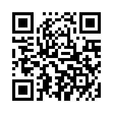 QR Code for 3NQX3UyLDi2W4c5cuq7pQGPLKPTzJbpMLL
