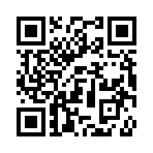 QR Code for 3NQX8cDCVPdesHTotLayCDtHSPsjow48e4
