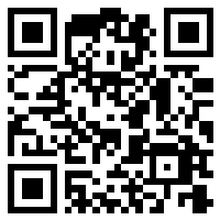 QR Code for 3NQXDHJ3B8GDvQmTsxFFPZxYHTs1YV7Lv4