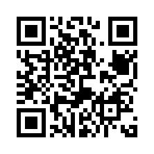 QR Code for 3NQXG3AU1nFQFgioSmsNmL2yJMd4YkSQK9