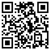 QR Code for 3NQXHufukbWLFPUzoWAcdNMEHs2YDuxzzj