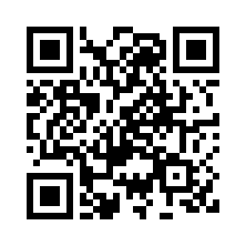 QR Code for 3NQXUZQbvMtWmiBwPgz3McYCjHuqzXs37K